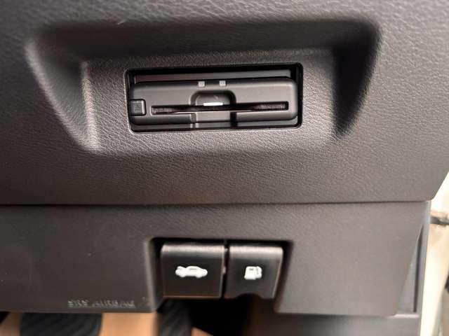 キックス 1.2 X (e-POWER) プロパイロット・アラウンドビューモニター(16枚目)