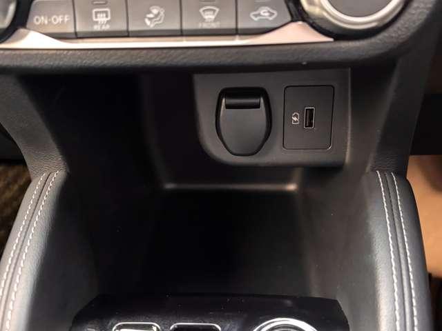 キックス 1.2 X (e-POWER) プロパイロット・アラウンドビューモニター(18枚目)