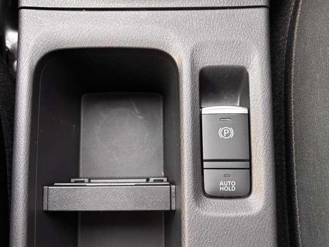 キックス 1.2 X (e-POWER) プロパイロット・アラウンドビューモニター(20枚目)