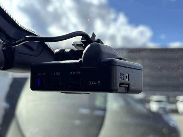 マーチ １．２　Ｘ　Ｖセレクション　バックカメラ・ドライブレコーダー・ＥＴＣ・（9枚目）