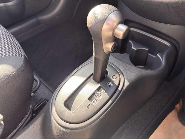 マーチ １．２　Ｘ　Ｖセレクション　バックカメラ・ドライブレコーダー・ＥＴＣ・（15枚目）