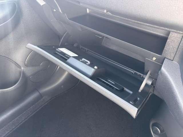 マーチ １．２　Ｘ　Ｖセレクション　バックカメラ・ドライブレコーダー・ＥＴＣ・（17枚目）