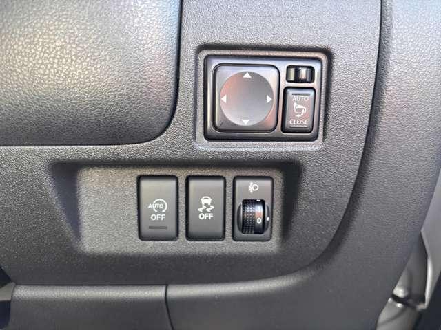 マーチ １．２　Ｘ　Ｖセレクション　バックカメラ・ドライブレコーダー・ＥＴＣ・（19枚目）