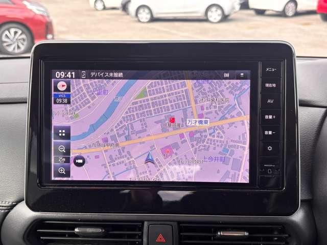 ルークス 660 ハイウェイスターGターボ アーバンクロム プロパイロット エディション アイドリングストップ・プロパイロット・ア(14枚目)