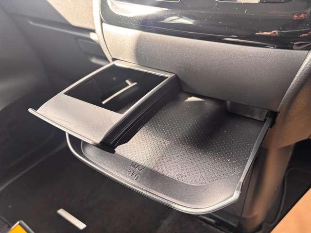 ルークス 660 ハイウェイスターGターボ アーバンクロム プロパイロット エディション アイドリングストップ・プロパイロット・ア(17枚目)