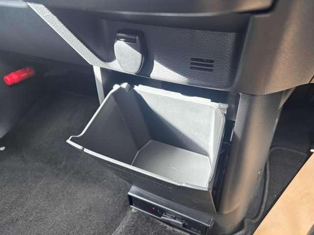 ルークス 660 ハイウェイスターGターボ アーバンクロム プロパイロット エディション アイドリングストップ・プロパイロット・ア(18枚目)