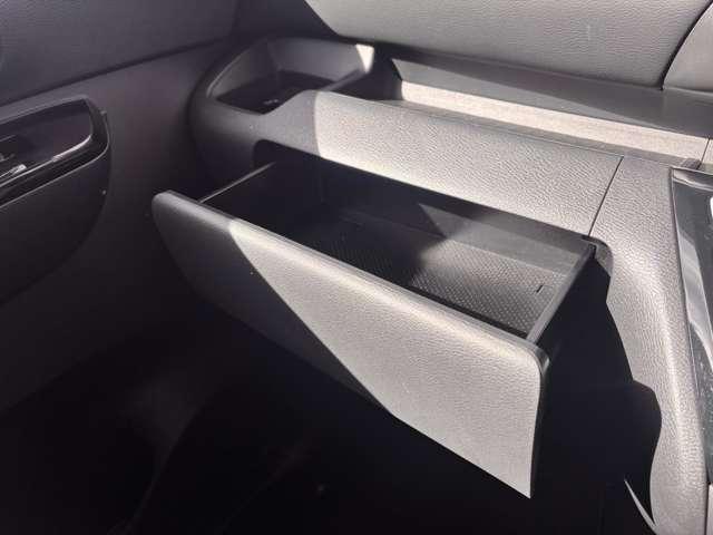 ルークス 660 ハイウェイスターGターボ アーバンクロム プロパイロット エディション アイドリングストップ・プロパイロット・ア(19枚目)