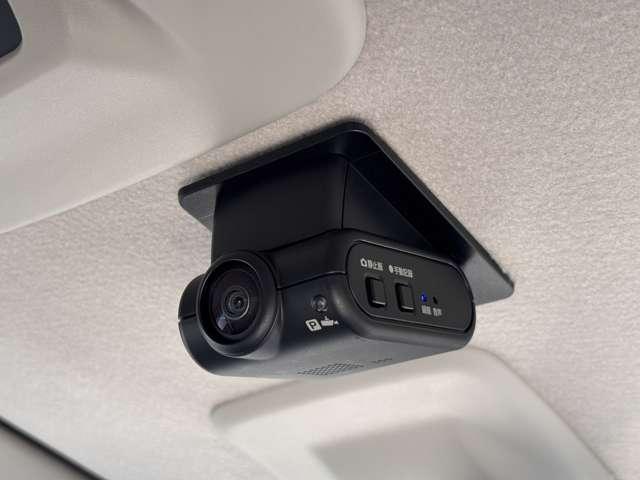 ルークス ６６０　ハイウェイスターＧターボ　プロパイロット　エディション　アラウンドビューモニター・障害物センサー（12枚目）