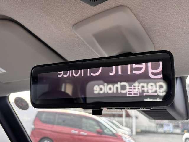 ルークス ６６０　ハイウェイスターＧターボ　プロパイロット　エディション　アラウンドビューモニター・障害物センサー（13枚目）