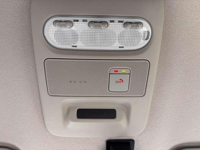 ルークス ６６０　ハイウェイスターＧターボ　プロパイロット　エディション　アラウンドビューモニター・障害物センサー（14枚目）