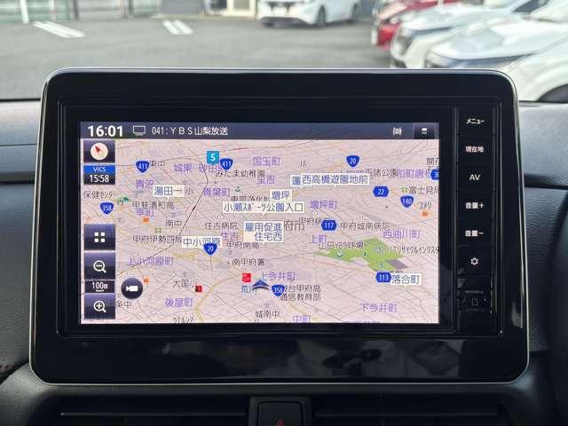 ルークス ６６０　ハイウェイスターＧターボ　プロパイロット　エディション　アラウンドビューモニター・障害物センサー（15枚目）