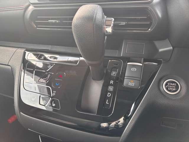 ルークス ６６０　ハイウェイスターＧターボ　プロパイロット　エディション　アラウンドビューモニター・障害物センサー（17枚目）