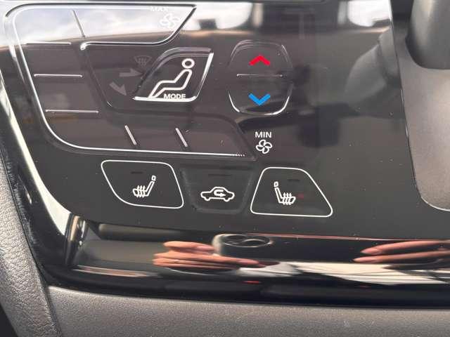 ルークス ６６０　ハイウェイスターＧターボ　プロパイロット　エディション　アラウンドビューモニター・障害物センサー（18枚目）