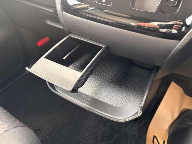 ルークス ６６０　ハイウェイスターＧターボ　プロパイロット　エディション　アラウンドビューモニター・障害物センサー（19枚目）