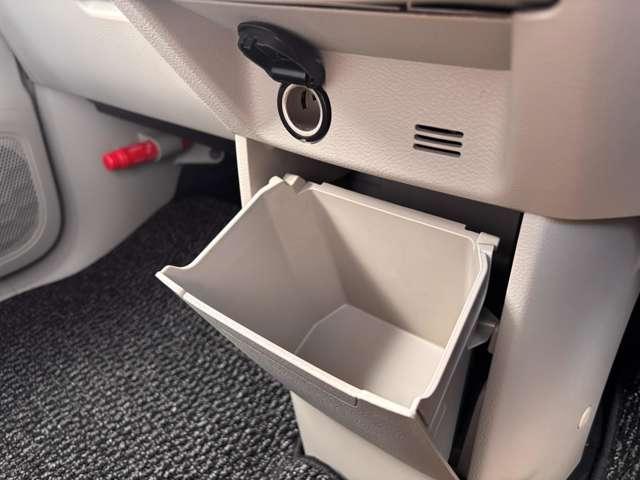 ルークス ６６０　Ｘ　アイドリングストップ・障害物センサー・ア（15枚目）