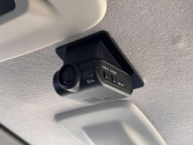 ルークス 660 ハイウェイスターGターボ プロパイロット エディション アラウンドビューモニター・障害物センサー(11枚目)