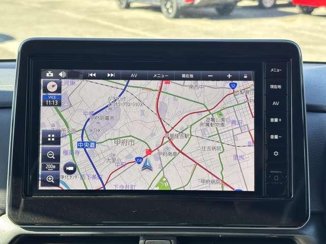 ルークス 660 ハイウェイスターGターボ プロパイロット エディション アラウンドビューモニター・障害物センサー(12枚目)