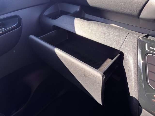 ルークス 660 ハイウェイスターGターボ プロパイロット エディション アラウンドビューモニター・障害物センサー(17枚目)