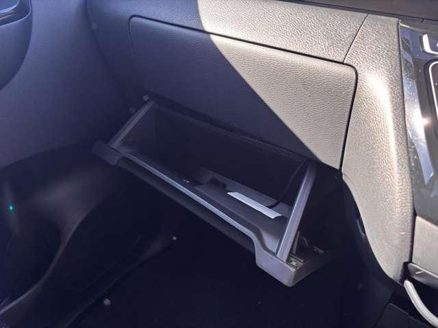 ルークス 660 ハイウェイスターGターボ プロパイロット エディション アラウンドビューモニター・障害物センサー(18枚目)