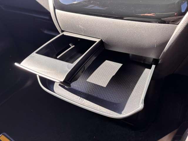 ルークス 660 ハイウェイスターGターボ プロパイロット エディション アラウンドビューモニター・障害物センサー(19枚目)