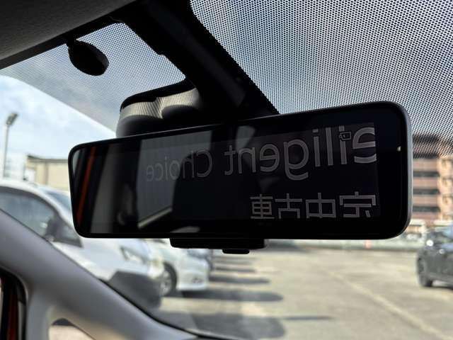 ノート １．２　ｅ－ＰＯＷＥＲ　Ｘ　エマージェンシーブレーキ・障害物センサー（9枚目）