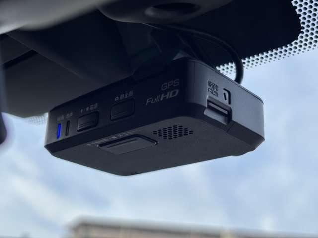 ノート １．２　ｅ－ＰＯＷＥＲ　Ｘ　エマージェンシーブレーキ・障害物センサー（10枚目）