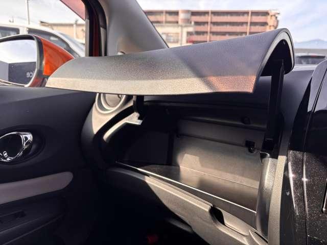 ノート １．２　ｅ－ＰＯＷＥＲ　Ｘ　エマージェンシーブレーキ・障害物センサー（17枚目）