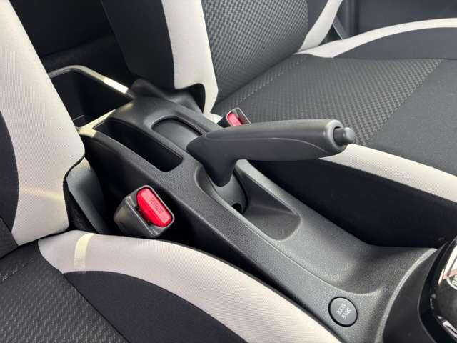 ノート １．２　ｅ－ＰＯＷＥＲ　Ｘ　エマージェンシーブレーキ・障害物センサー（20枚目）