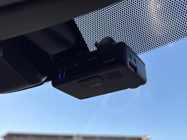 ジューク １．５　１５ＲＸ　Ｖセレクション　エマージェンシーブレーキ・バックカメラ・（8枚目）