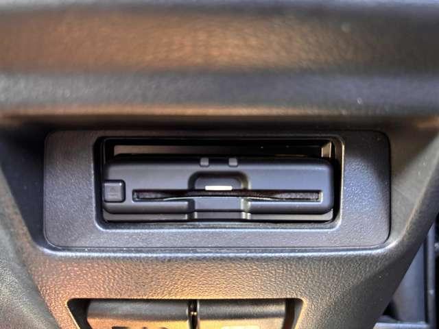 ジューク １．５　１５ＲＸ　Ｖセレクション　エマージェンシーブレーキ・バックカメラ・（19枚目）