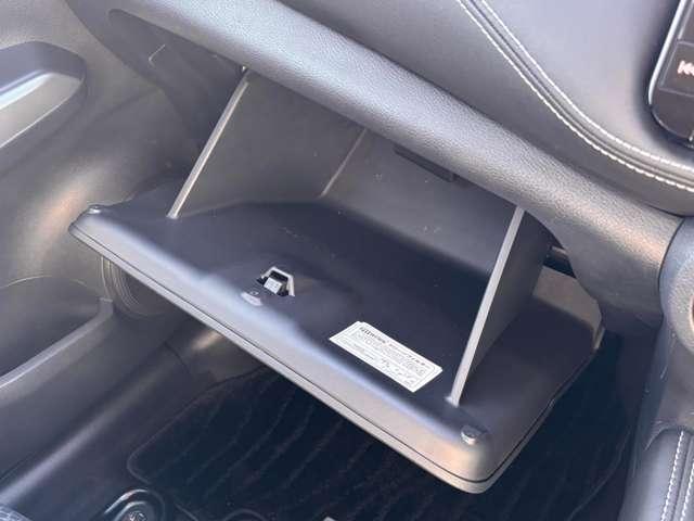 キックス １．２　Ｘ　（ｅ－ＰＯＷＥＲ）　プロパイロット・アラウンドビューモニター（14枚目）