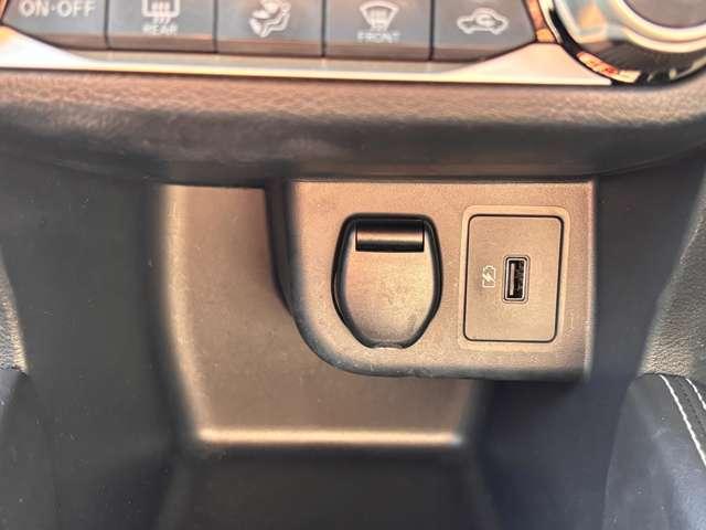 キックス １．２　Ｘ　（ｅ－ＰＯＷＥＲ）　プロパイロット・アラウンドビューモニター（16枚目）