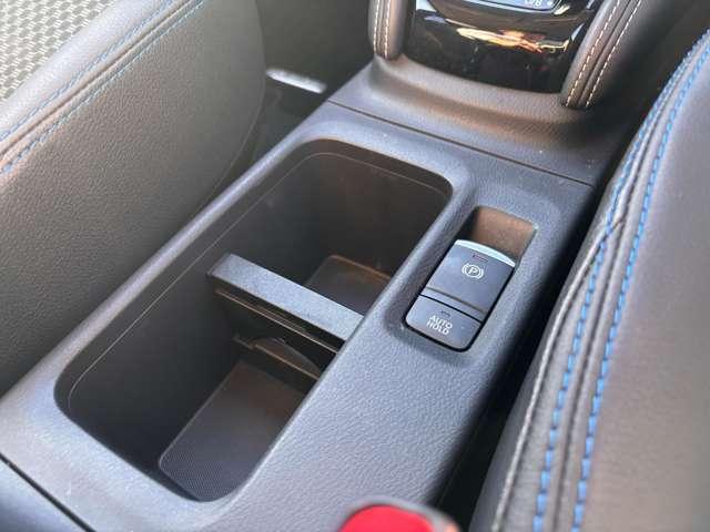 キックス １．２　Ｘ　（ｅ－ＰＯＷＥＲ）　プロパイロット・アラウンドビューモニター（18枚目）