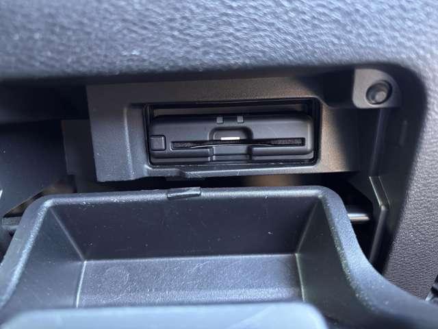 セレナ 2.0 ハイウェイスター V 4WD アラウンドビューモニター・障害物センサー(5枚目)