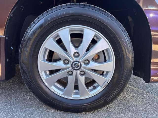 セレナ 2.0 ハイウェイスター V 4WD アラウンドビューモニター・障害物センサー(7枚目)