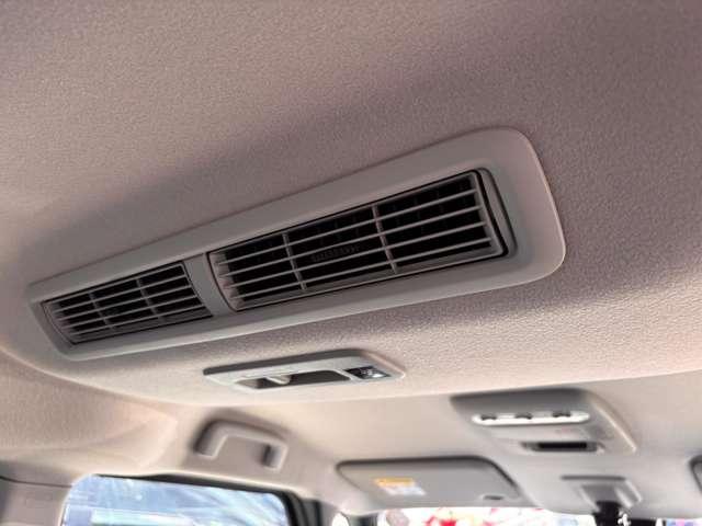 ルークス ６６０　ハイウェイスターＸ　エマージェンシーブレーキ・障害物センサー（5枚目）