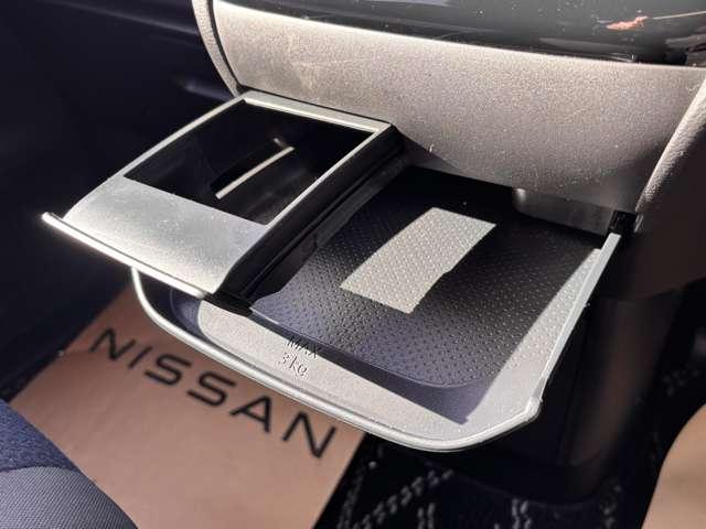 ルークス ６６０　ハイウェイスターＸ　エマージェンシーブレーキ・障害物センサー（16枚目）