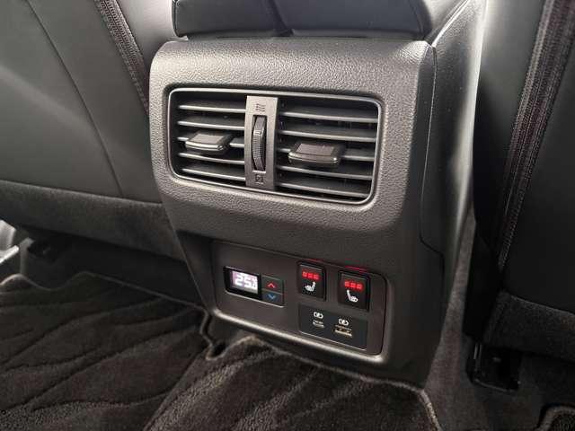 ���A�V�[�g�ɂ��V�[�g�q�^�[�X�Ƀ��A�Ɨ��ŃG�A�R���R���g���[���\�ł��B