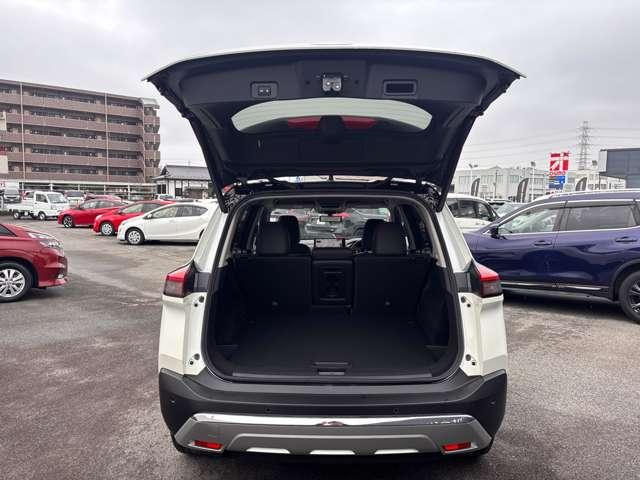 �g�����N���[���͌�Ȃ��O��ɓ����O�ɓ|�������o����̂ŁA�F�X�ȕ����ڂ��邱�Ƃ��ł��܂��I