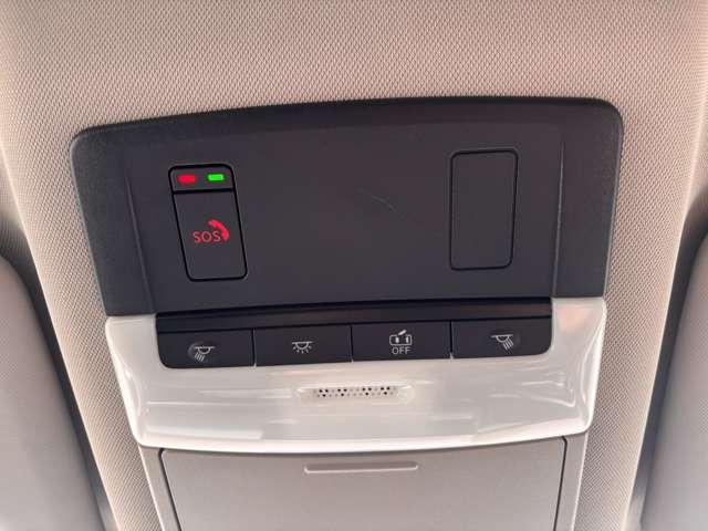 �r�n�r�R�[���X�C�b�`