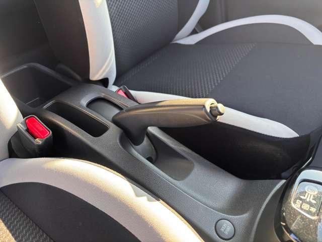 ノート １．２　ｅ－ＰＯＷＥＲ　Ｘ　アラウンドビューモニター・障害物センサー（18枚目）