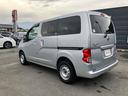 ＮＶ２００バネットワゴン １．６　１６Ｘ－２Ｒ（8枚目）