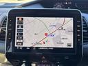 サイズの大きなカーナビがあれば遠出の時も安心ですよね♪