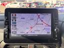 サイズの大きなカーナビがあれば遠出の時も安心ですよね♪