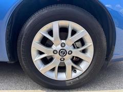 ߥۥϥܥǥǥȥޥåƤ깥ݤǤ 7