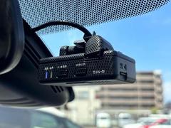 �ɥ饤�֥쥳�������������������λ��Τ�����ƨ���ʤɤξڵ�ˤʤ�ޤ��� 5