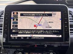 ���������礭�ʥ����ʥӤ�����б�Фλ���¿��Ǥ���͢� 6