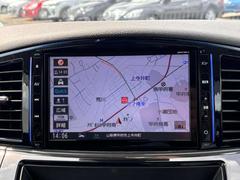 ���������礭�ʥ����ʥӤ�����б�Фλ���¿��Ǥ���͢� 5