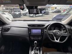 �����˻볦�����������̤����ɤ�����¿����Ʊ�ž���뤳�Ȥ��Ǥ��ޤ��� 3