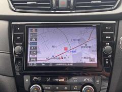 ���������礭�ʥ����ʥӤ�����б�Фλ���¿��Ǥ���͢� 5